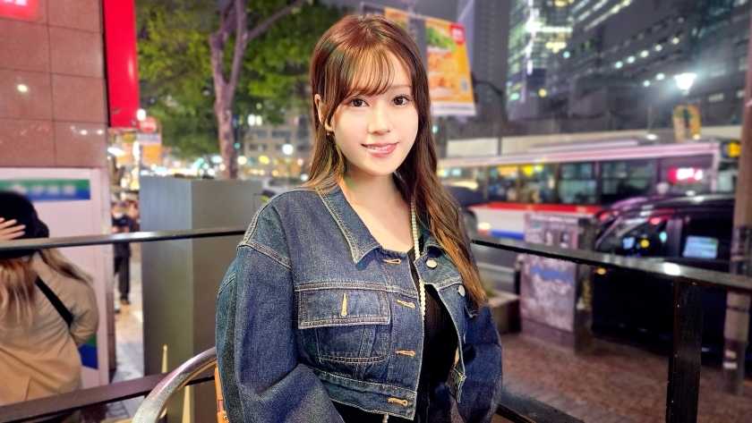 Experience a World-Class Body: 170cm Tall with Huge Breasts & Ass