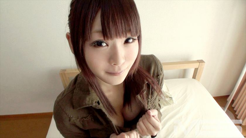 Experience the Ultimate Amateur AV Shooting 476