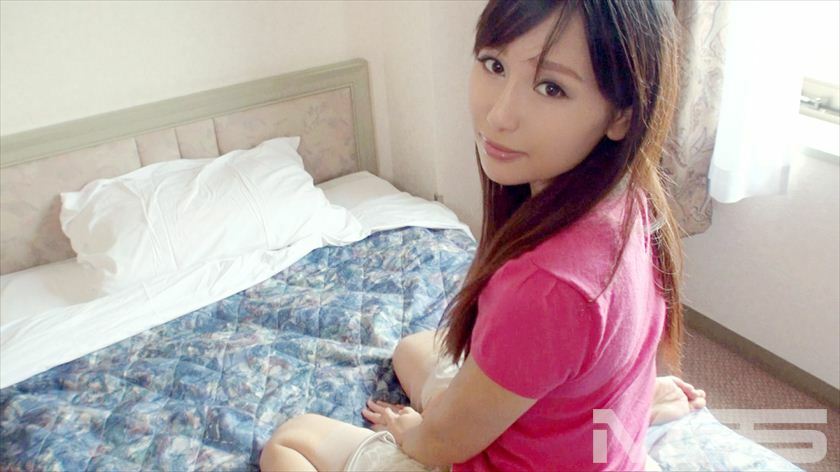 Experience the Thrill: Amateur AV Shooting 440