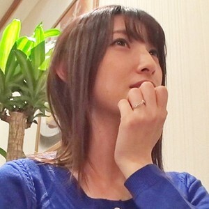 Experience the Exciting World of Kana - Exclusive Video