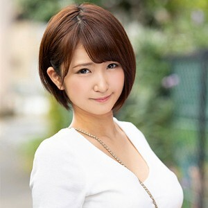 Experience Mr. Y: Unforgettable Moments in ORE-465