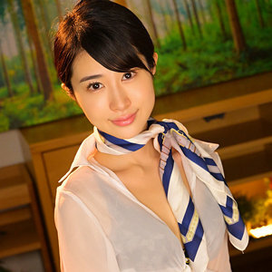 Experience Unforgettable Intimacy with Mami in SBKD-018