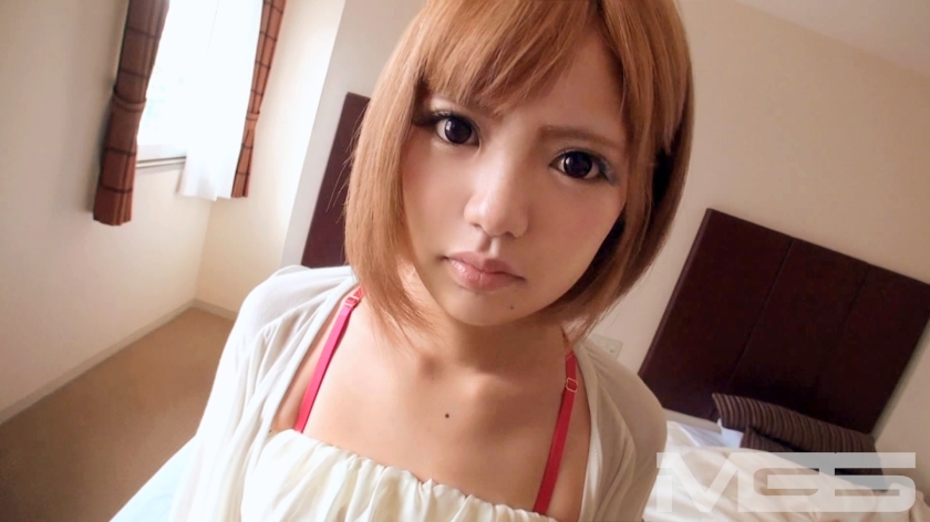 Exclusive Amateur Personal Shooting Video - 453