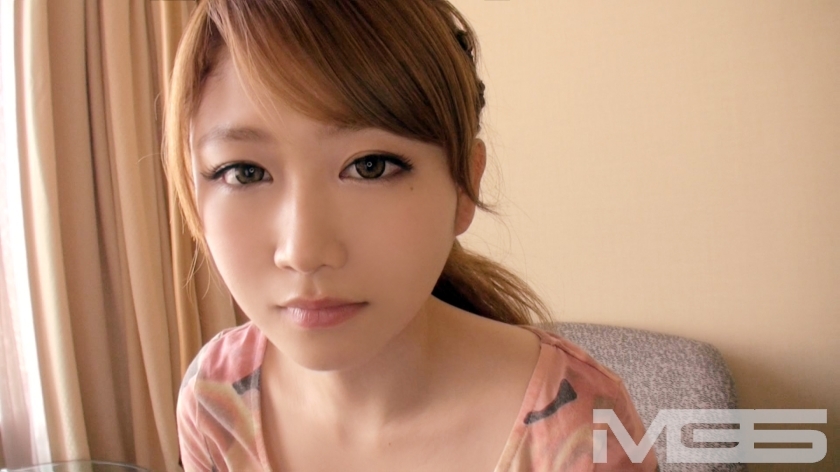 Exclusive Amateur Personal Photography - Must-See 348