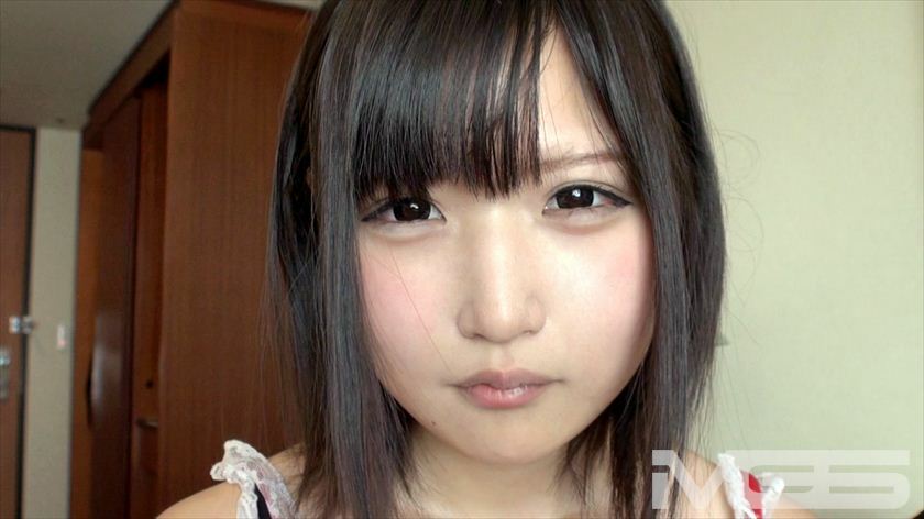 Experience the Ultimate Amateur AV Shooting 498