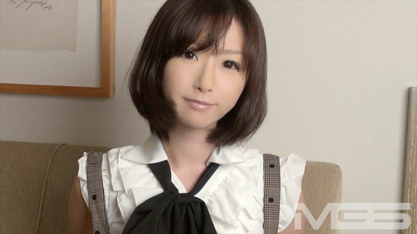 Experience the Ultimate Amateur AV Shooting 496