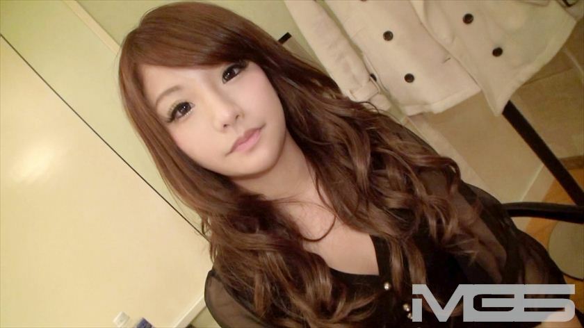 Experience the Ultimate Amateur AV Shooting 488