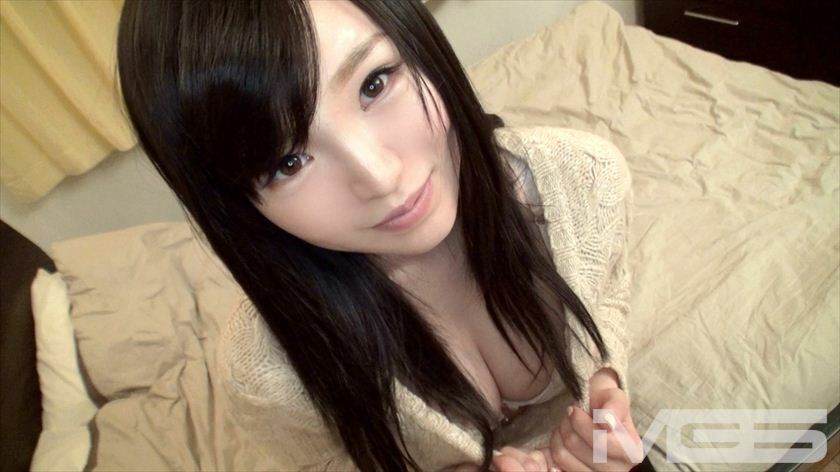 Experience the Thrill: Amateur AV Shooting 484