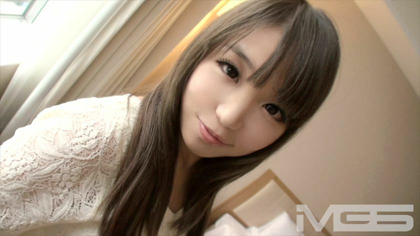 Amateur AV Experience Shooting 479: Exclusive and Thrilling