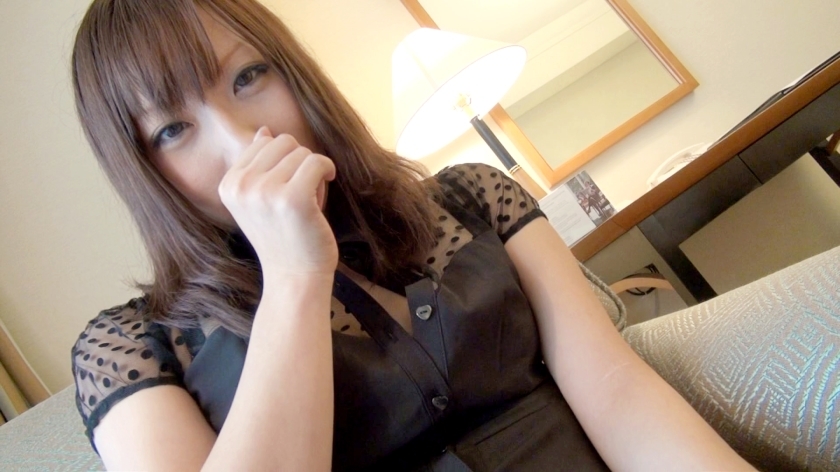 Experience the Thrill: Exclusive Amateur AV Shooting 467