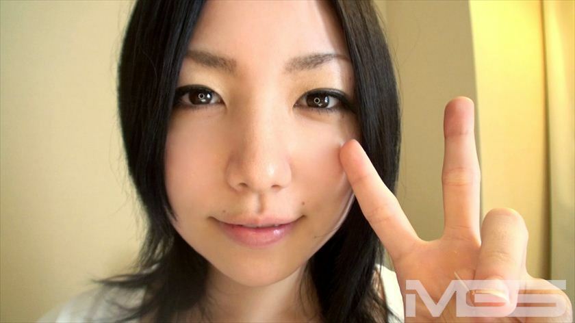 Discover Exclusive Amateur Individual Shooting Video - 252