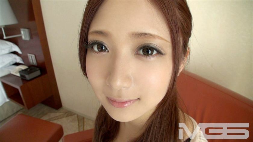 Exclusive Amateur AV Experience Shooting 437 - 4K Video