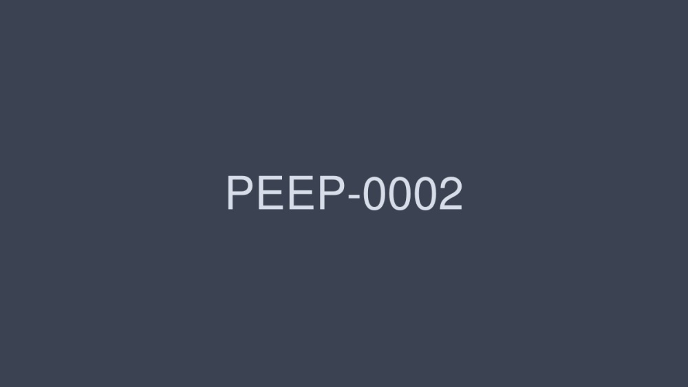 Aki Yato Caught Peeping: Exclusive Steamy Moments