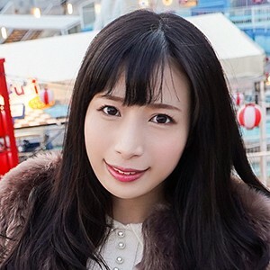 Experience the Exciting Kanon - Exclusive Video for Adult Entertainment