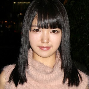 Hot Asian Teen - KAKU-193: Exclusive Video You Won't Want to Miss