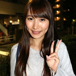 Experience Honoka in Exclusive Video - Must Watch Scenes
