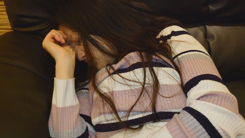 Uncensored! Cheating Creampie POV: Wife's Debt Repayment Without Husband's Knowledge
