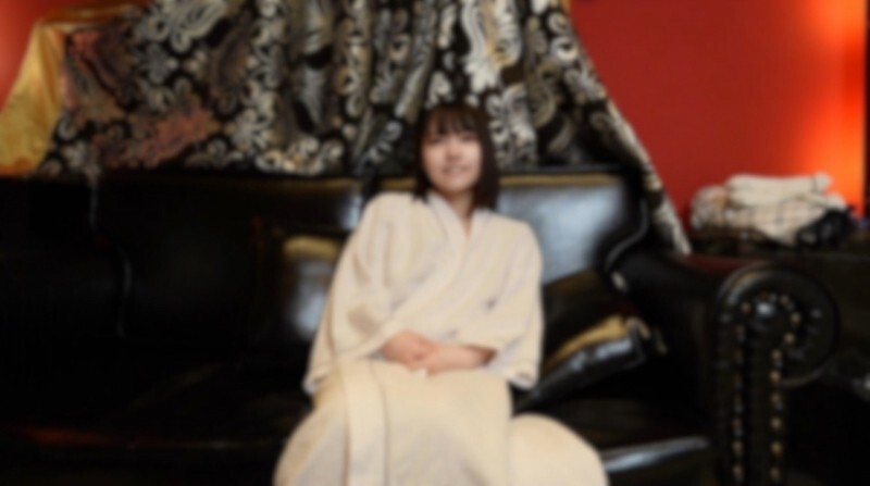 Revealed Faces: Part-time Workers Preyed Upon in Pachinko Parlors