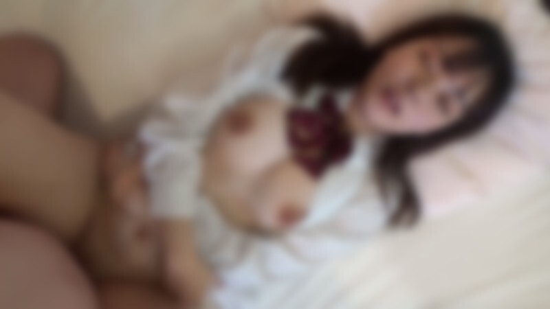 Uncovered: Real College Student's Secret NTR Affair with an Older Man