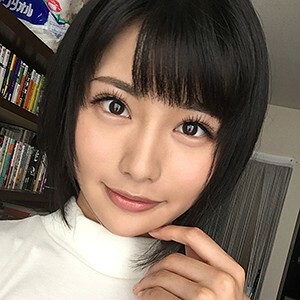 Experience ORE-256 Moe: Exclusive Video Content You Won't Want to Miss
