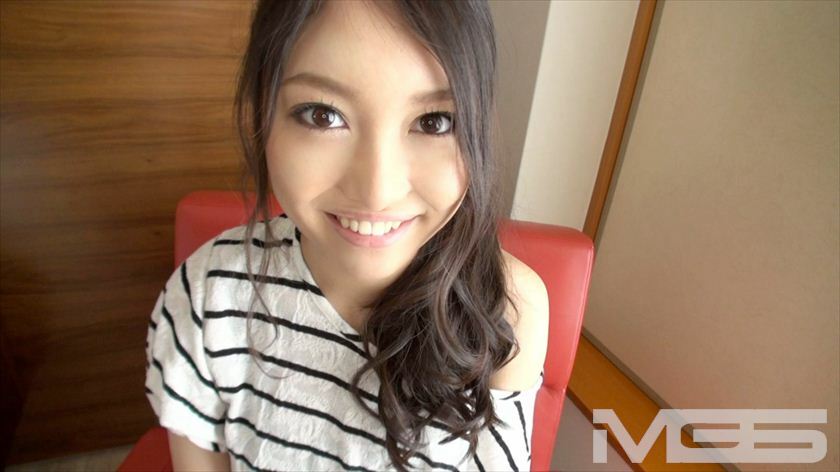 Experience the Thrilling SIRO-1157 Amateur AV Shooting 412