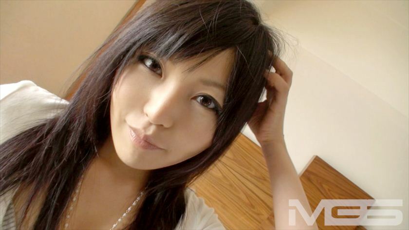 Amateur AV Experience: SIRO-1150 Shooting 410 - Exclusive Video
