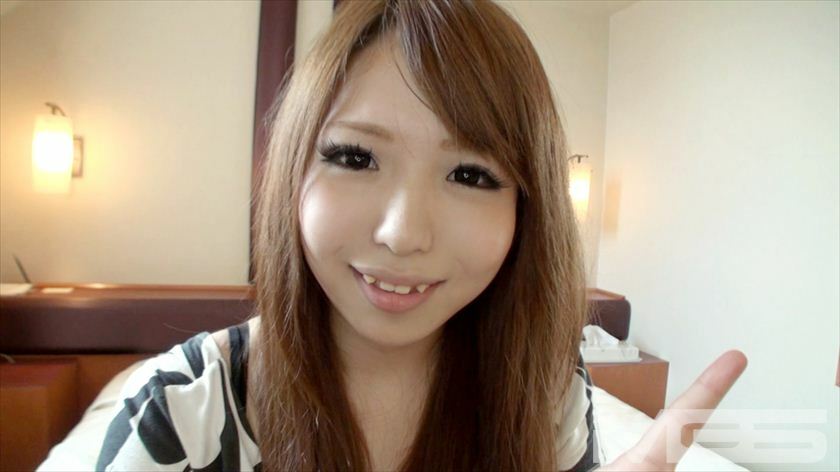 Experience the Thrill: Exclusive Amateur AV Shooting 407