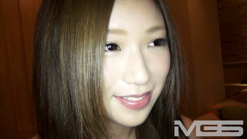 Watch Exclusive Amateur Individual Shooting Video - SIRO-1114