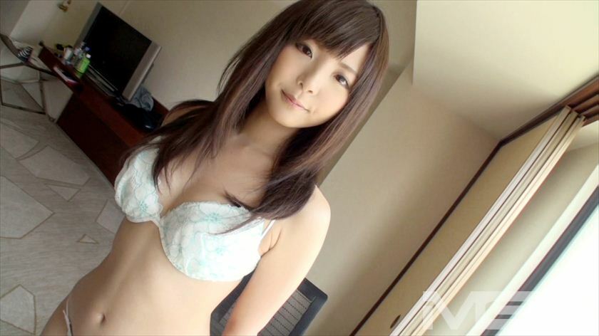 SIRO-1100 Amateur AV Experience Shooting 404: Exclusive Video