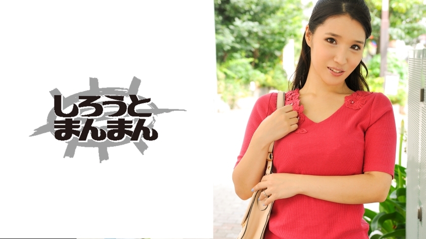 Experience Ayaka's Exclusive 34 Scene - Free Online Video
