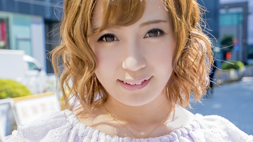 Rika's Intercrural Sex: G Cup Thrills and Shaved Bread Fun