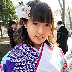 Experience the Thrilling EVA-023 Sayaka Video - Exclusive and Unforgettable