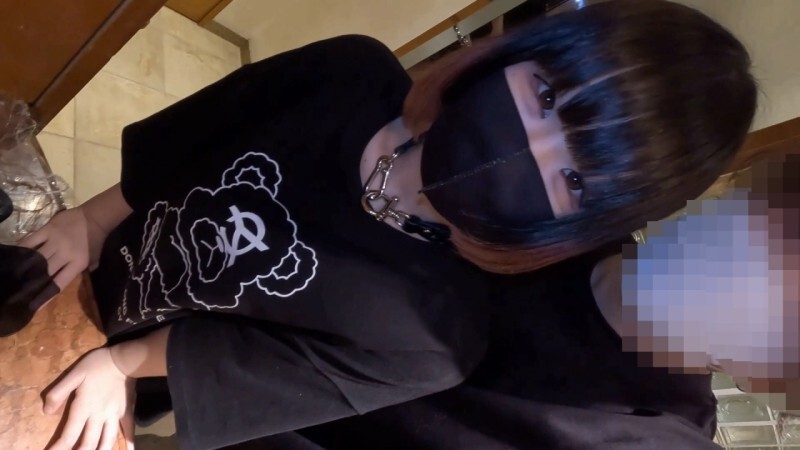 Mei's 4th Adult Film: Golden Week Discount - Adorable in Casual Clothes!