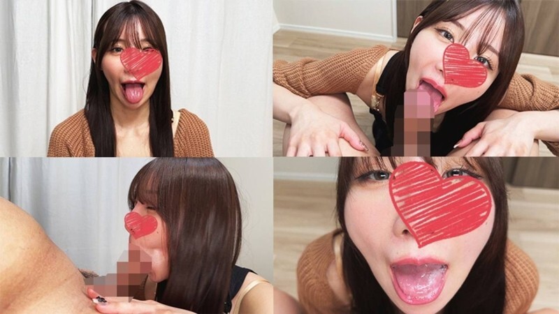 Cute Girl Drinks 5 Consecutive Semen Swallows in Strong Public Toilet Challenge