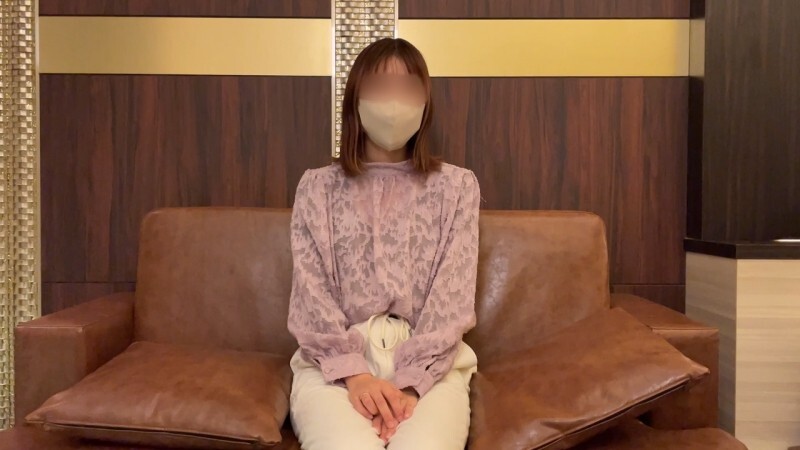 Forbidden Creampie Allowed - NTR Encounter of a Vocational School Student and her Premature Boyfriend!