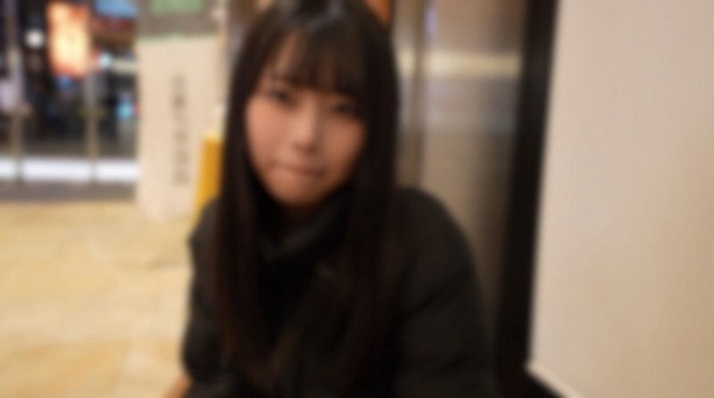 Unveiled: Half Price First-Time Onara Debut of Top Gravure Idol