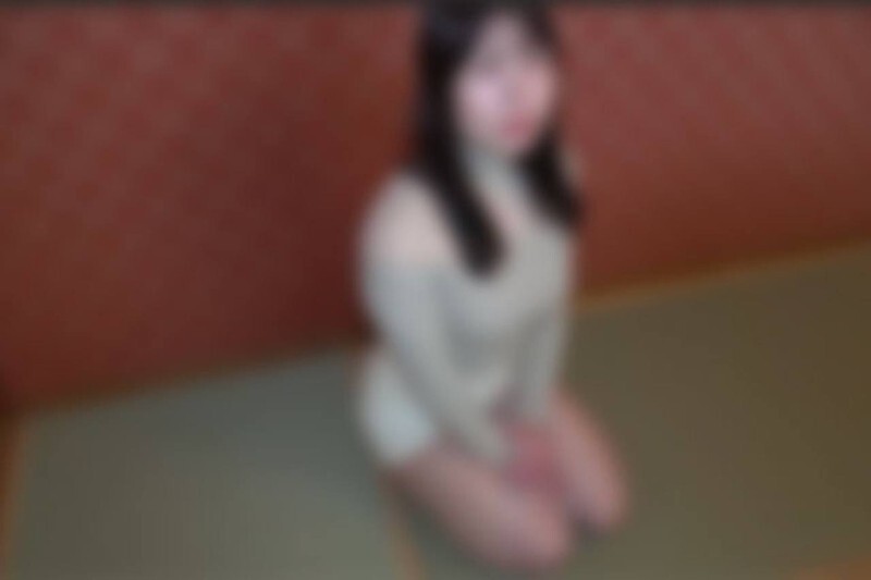 Experience The Intense Sensation - Pour Semen into Young Wife Uncensored