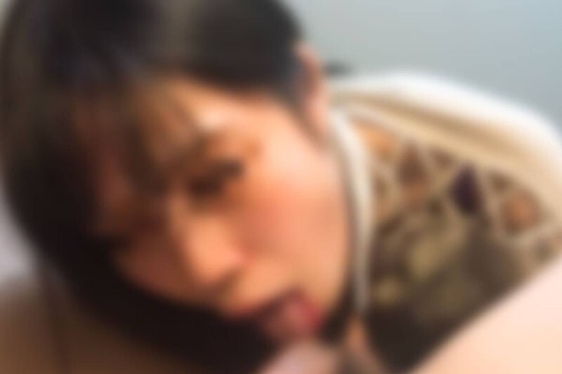 85% Off! First Time Dentist Creampie *No Mosaic*