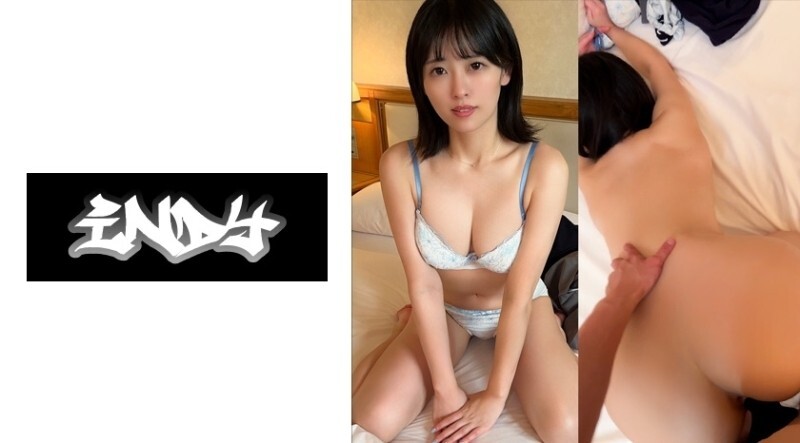 Uncover the Sensual Beauty: POV Footage with a Friend's Tits - A Super Fusion of Adult Cuteness