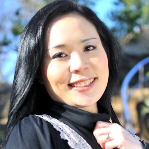 Kazuki Madame Uncovered: An Adult Entertainment Experience