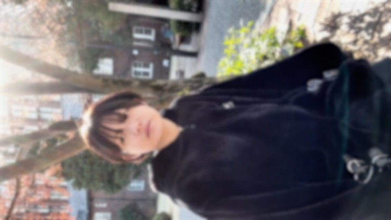 Revealing the Hidden Allure of Our 149cm Short College Girl ?