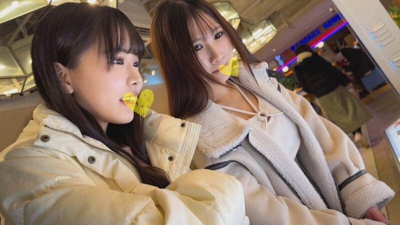 Petite Idol's Busty Body Still Growing - A Sensual Treat!
