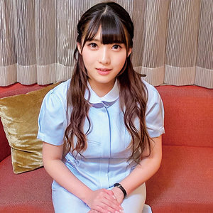 Mizuki's Unforgettable Full Video - Watch Now!