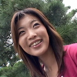 Experience Ayako in Stunning Full HD - Unparalleled Intimacy Awaits