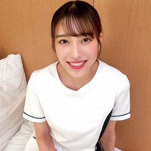 Sensual Encounters in Hanazato: A Mesmerizing Japanese Erotica Experience