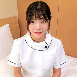 Experience Satsuki's Unforgettable Allure in Exclusive Scenes