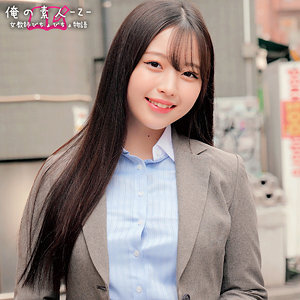 Experience Unforgettable Lessons with Sexy Teacher Rei