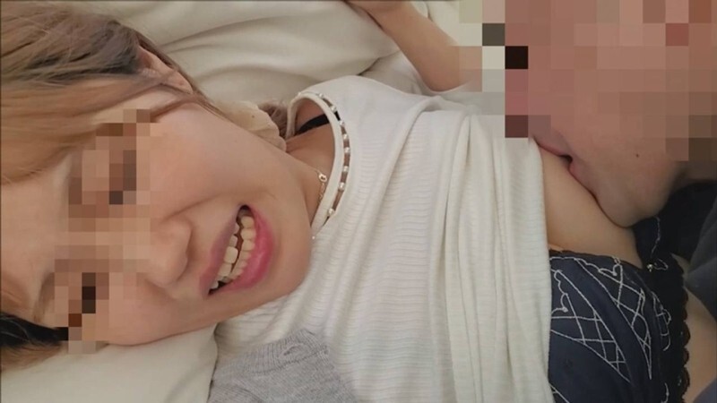 She Borrows Money Secretly, Unable To Repay Leads To Intimate Encounter