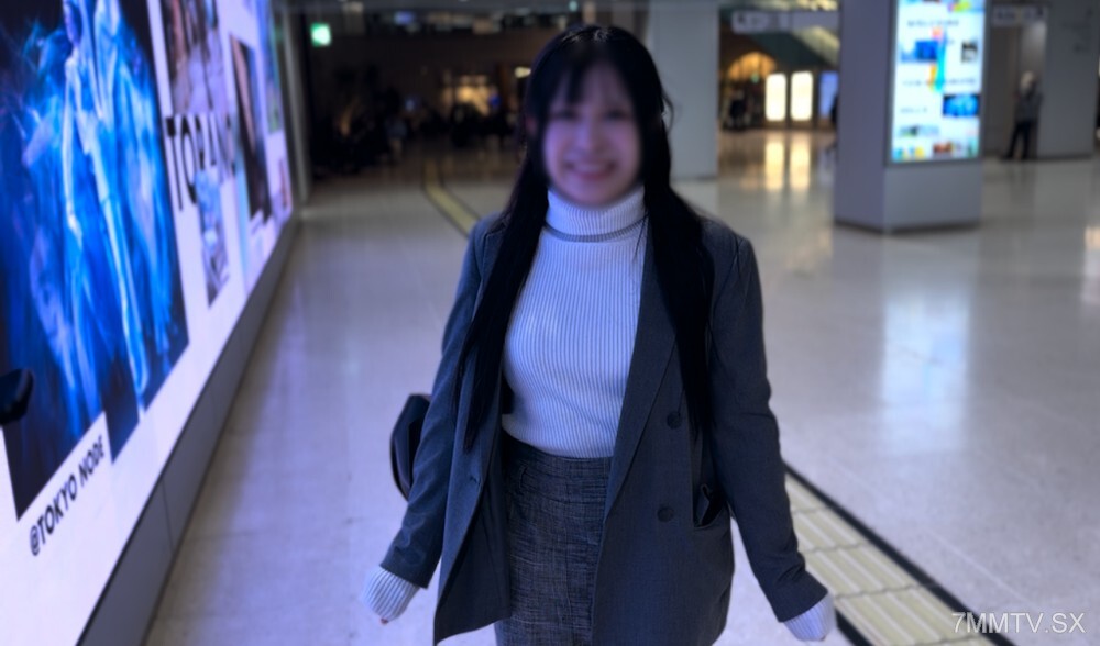 Ichihan Goddess: Complete Transparency - My Past Mistake Unveiled