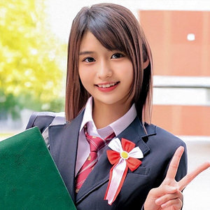 Experience the Allure of Riko-chan in ORECZ-025 - A Must-Watch!